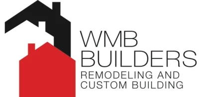 WMB Builders Inc