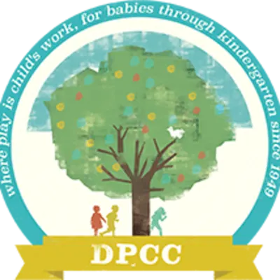 Decatur Presbyterian Children's Community