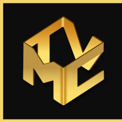Millbrae Community Television MCTV