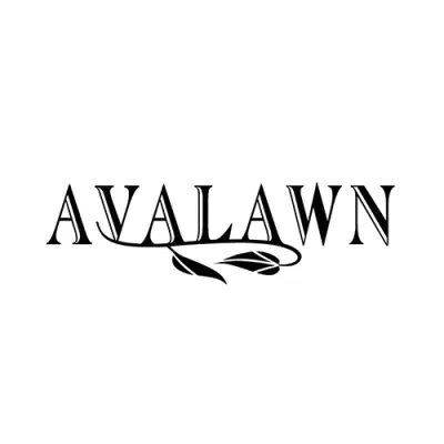 AVALAWN© Tree & Lawn Service