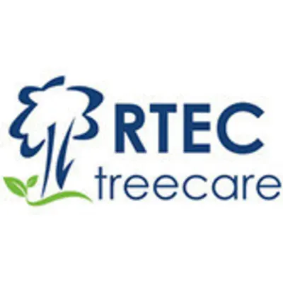 RTEC Treecare
