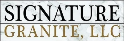 Signature Granite LLC