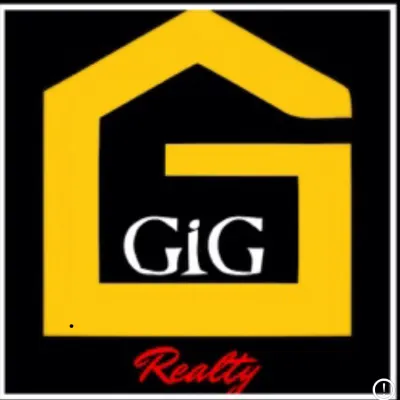 GiG Realty