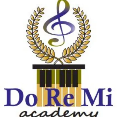 Do Re Mi Academy