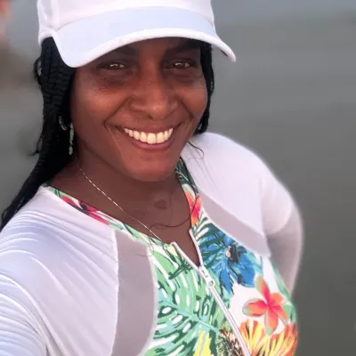 Sharon’s Skincare And Massage
