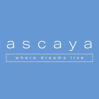 Ascaya