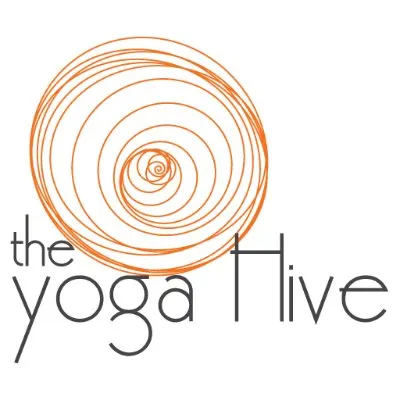 Yoga Hive