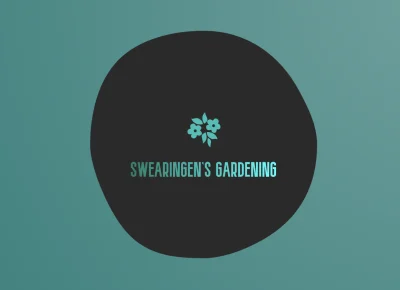 Swearingen's Gardening