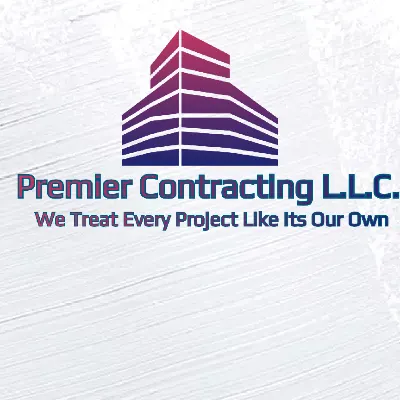 Premier Contracting LLC.