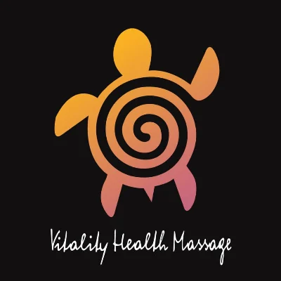 Vitality Health Massage, LLC