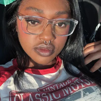 N/A