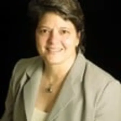 The Law Firm Of Caryn S. Fennell