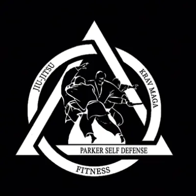 Parker Self Defense