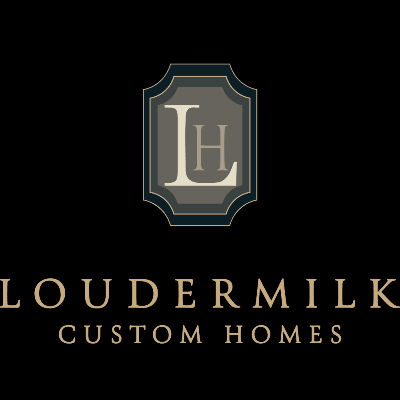 Loudermilk Homes