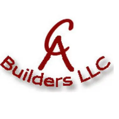 C A Builders