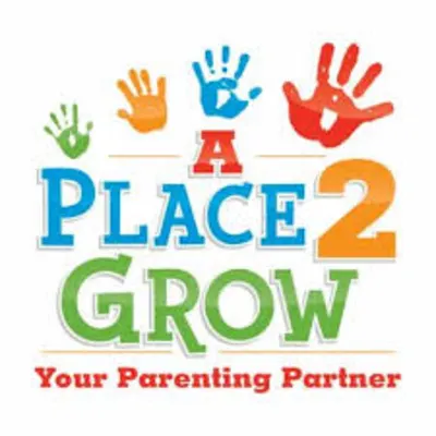 A Place 2 Grow