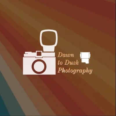 From Dawn To Dusk Photography