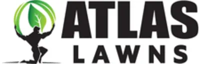 Atlas Lawns Inc.