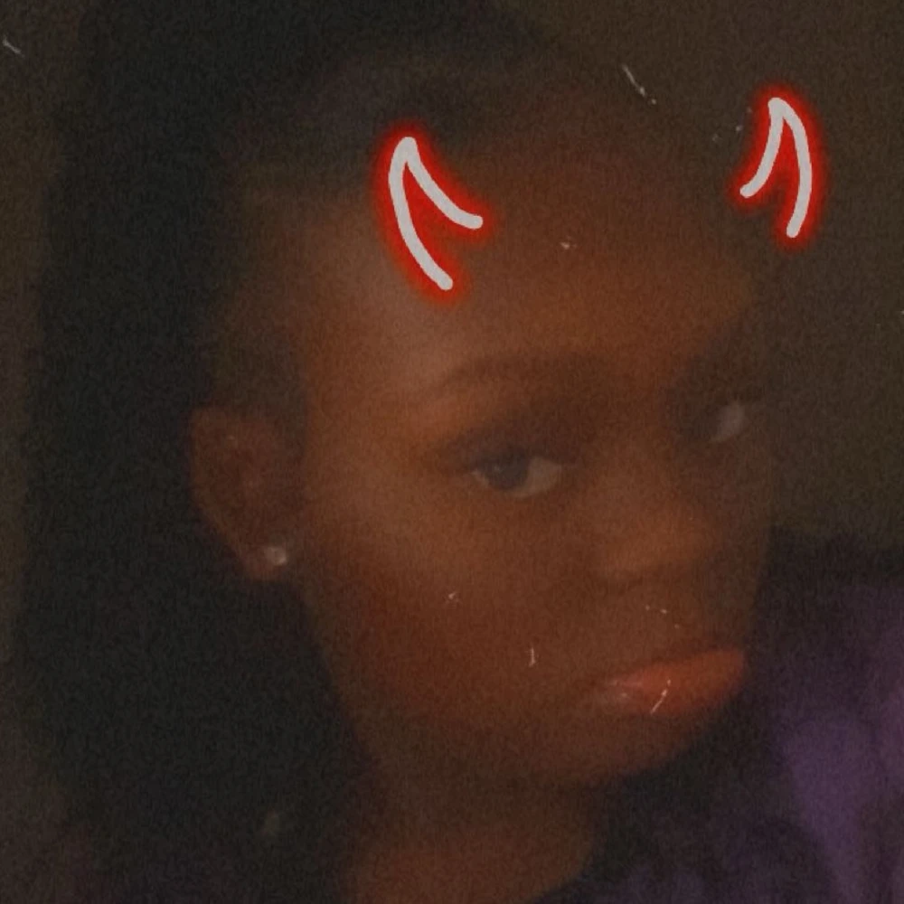 Edyonna