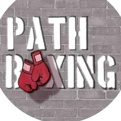 PathBoxing