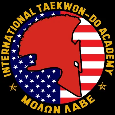 International Taekwon-Do Academy