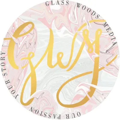 Glass Woods Media