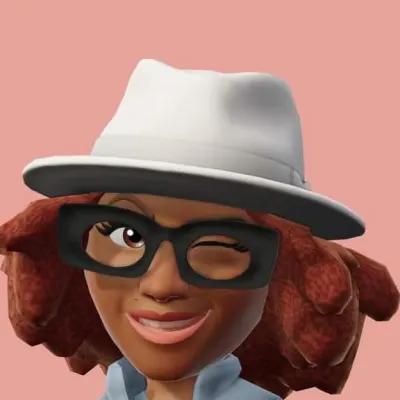 Janellicia