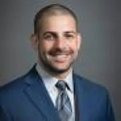 Finney Law Firm