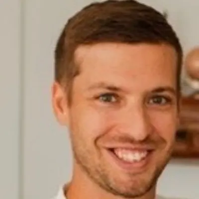 Math Teacher Tutoring