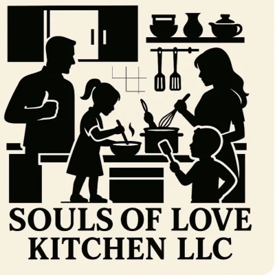 Souls Of Love Kitchen LLC