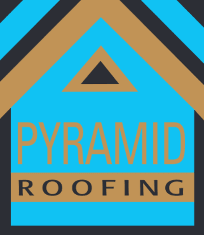 Pyramid Roofing
