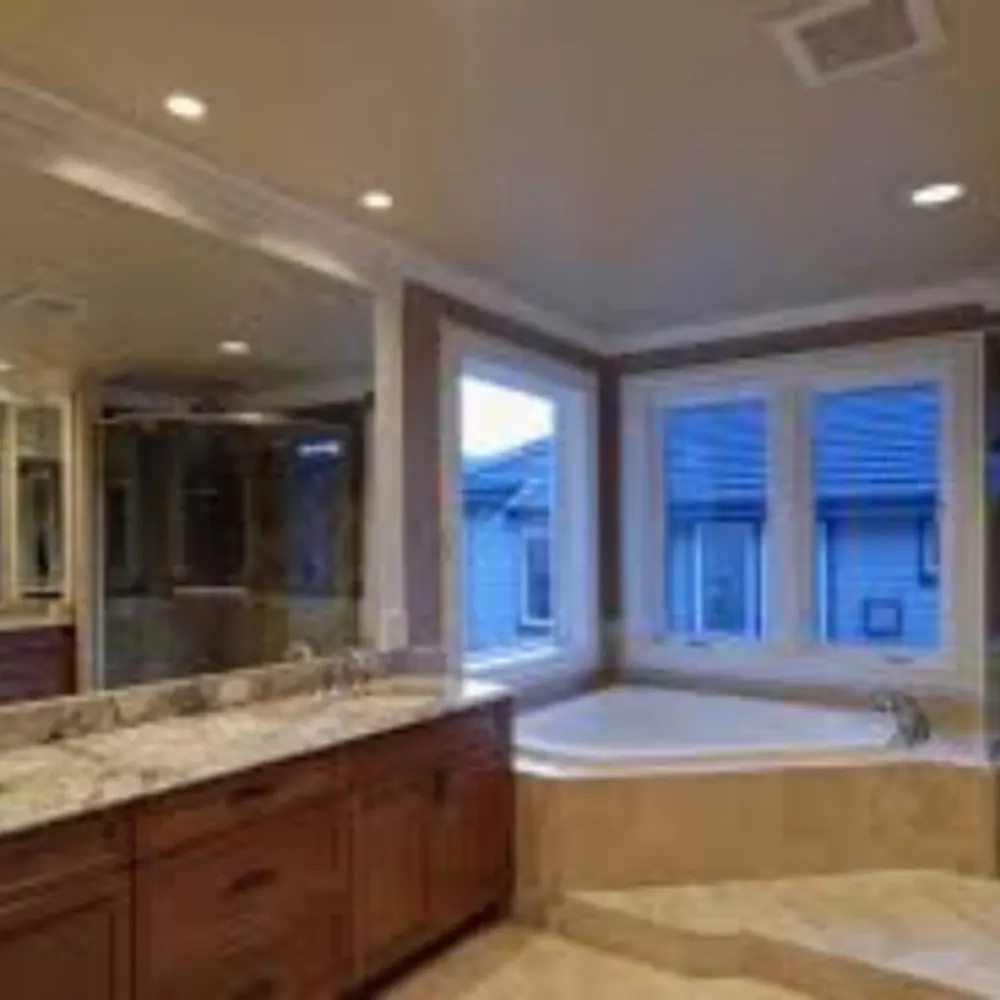 Zambrano Plumbing
