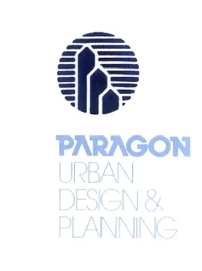 Paragon Design Group, Inc.