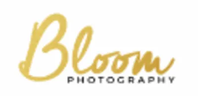 Bloom Photography