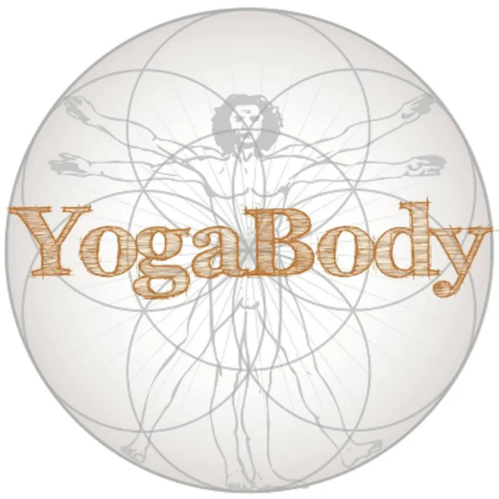 Yogabody Studios