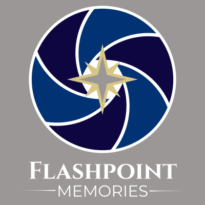 Flashpoint Memories