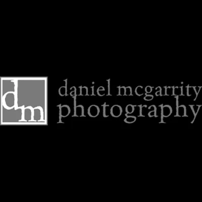 Daniel Mcgarrity Photography