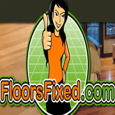 Floorsfixed.com