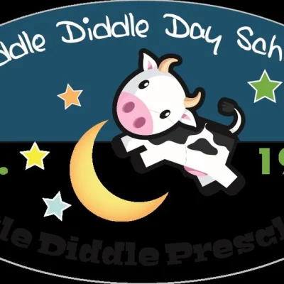Hey Diddle Diddle Day School
