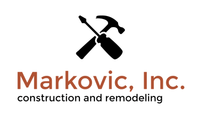 Markovic, Inc.