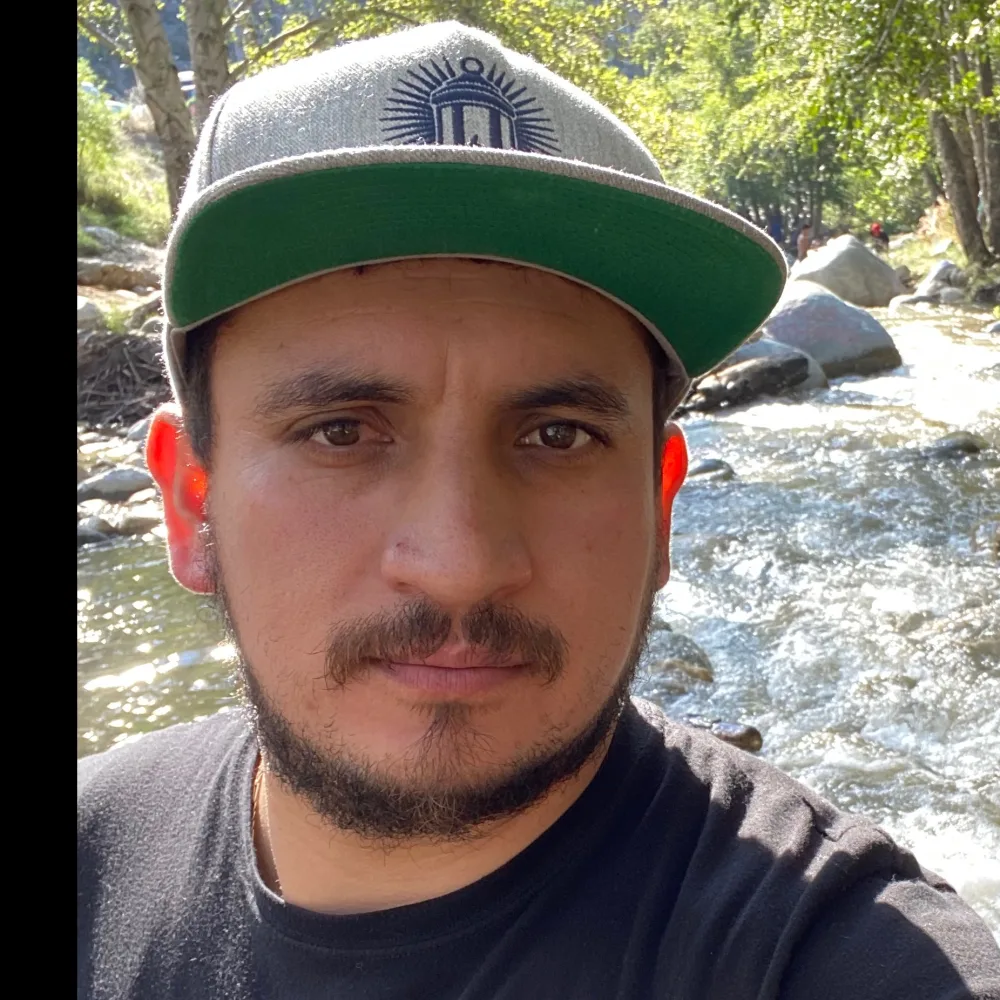 Villalobos Plumber