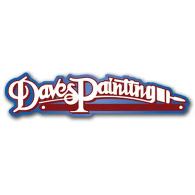 Daves Painting