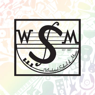 Woodwind School Of Music 우드윈 음악학교