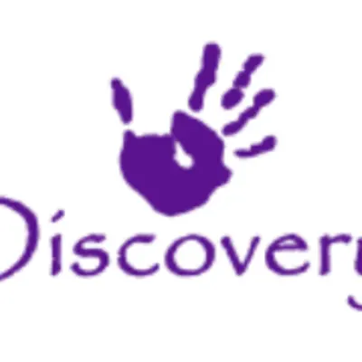 Discovery Day Care Of Morrisville