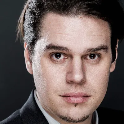 Dustin Kerls Audition Coaching