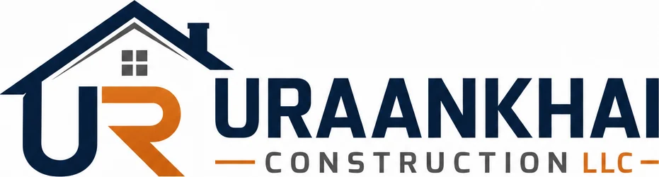 Uraankhai Construction LLC