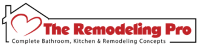The Remodeling Pro