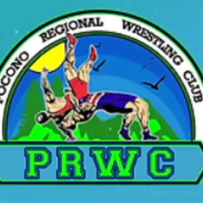 Pocono Regional Wrestling Club/Alpha Girlz Wrestling Clib