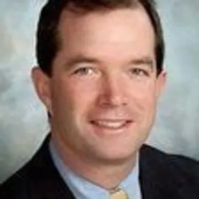Graven W. Craig, PLLC