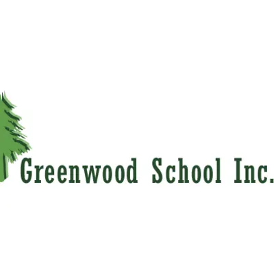 Greenwood School